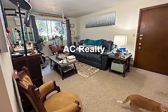 1078 Fellsway Photo 2