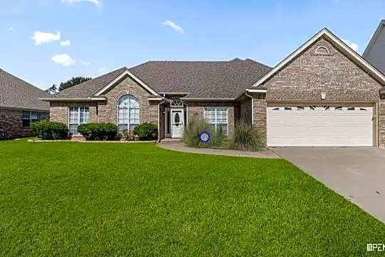 3506 Rugby Ln Photo 1