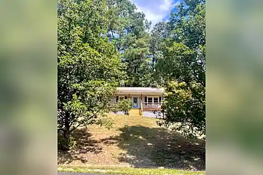 7032 Claybird Ln Photo 1