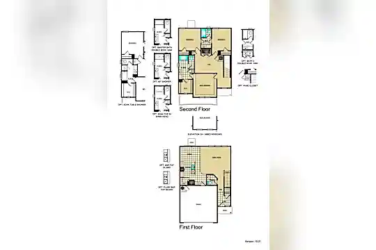 3371 Red Tail Wy Photo 2