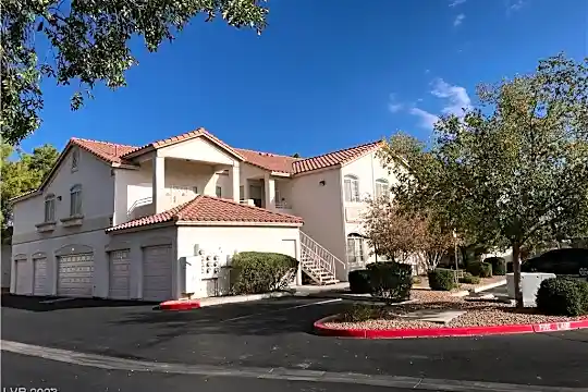 75 N Valle Verde Dr #1524 Photo 2