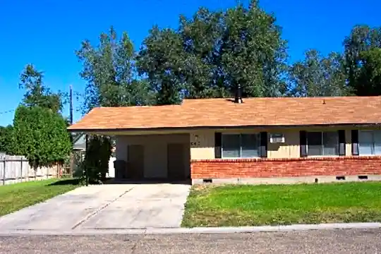 246 Sunny Lane Photo 1