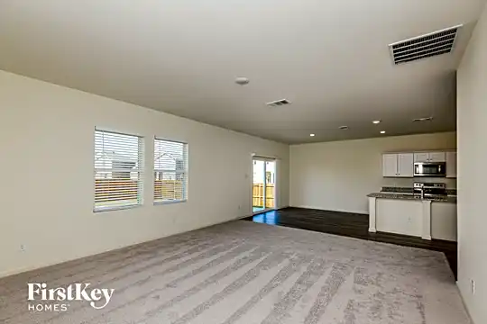 8324 Stovepipe Drive Photo 2
