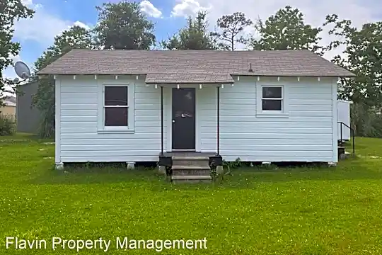 261 Soileau Ln Photo 1
