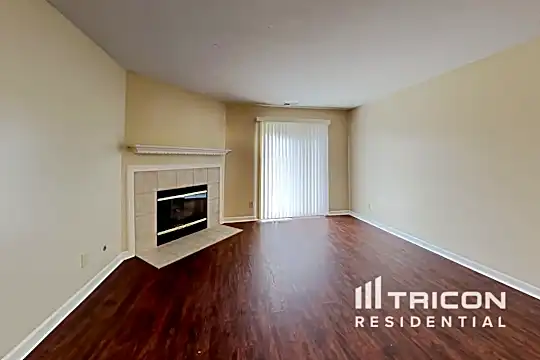 7850 Harshaw Drive Photo 2