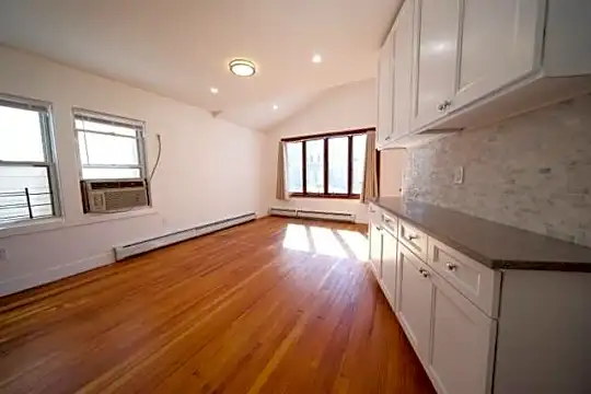 2013 Kimball St #1 Photo 1