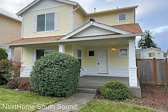 3226 Hoffman Hill Blvd Photo 1