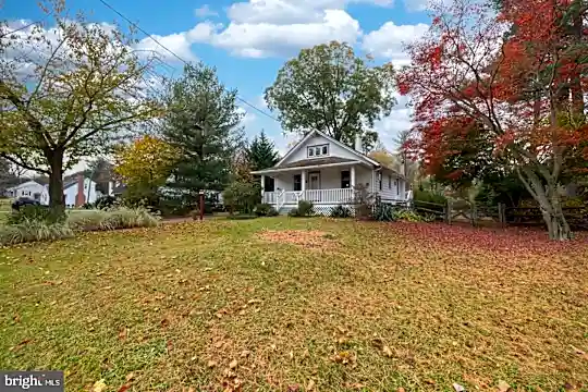1168 Smithbridge Rd Photo 1
