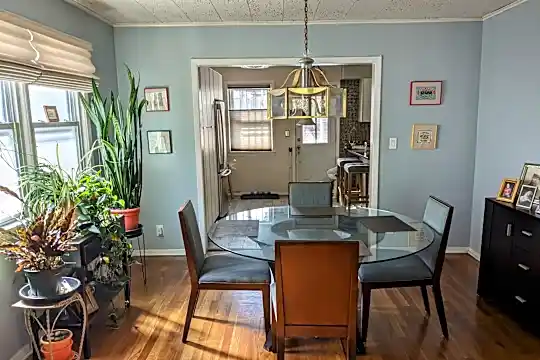2445 John F. Kennedy Blvd Photo 2