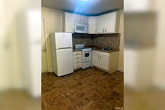 115 Florence St #13 Photo 1