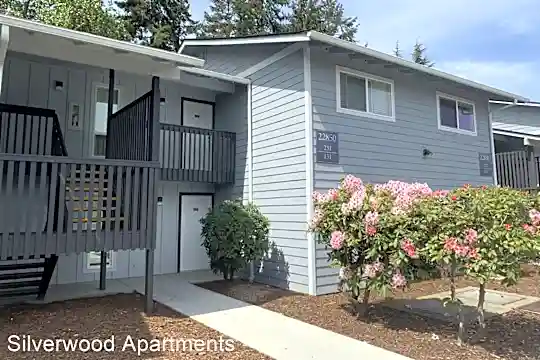 23006 30th Ave S Photo 1
