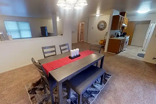 1085 Sitting Bull Ct Photo 2