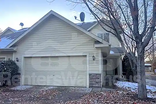 12551 Lynn Ave Photo 1