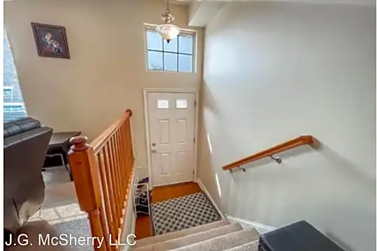 14 Brinkmanns Way Photo 2
