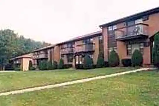 Eagle Rock/Hensyn Village Photo 1