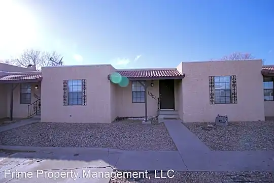 1008 Mockingbird Ln Photo 1
