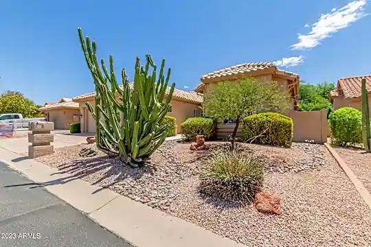 11123 E Starflower Ct Photo 2