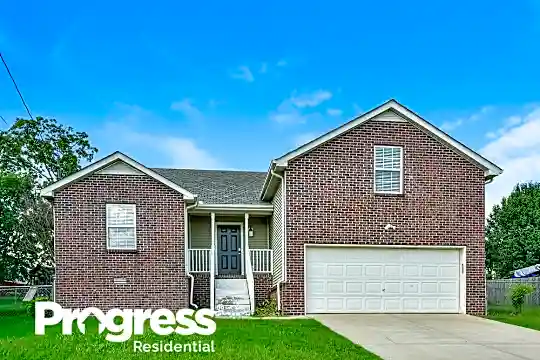 703 Almondwood Pl Photo 1