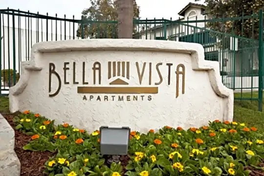 Bella Vista Photo 1