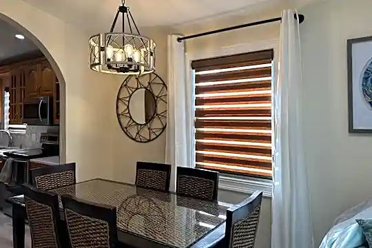 8679 Uranus Terrace Photo 2