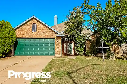 2317 Westview Trl
