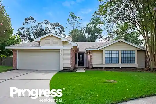 7403 Songwind Ln Photo 1