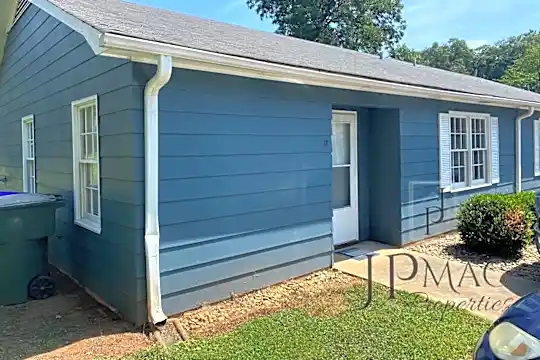 18 Simmons Ct Photo 1