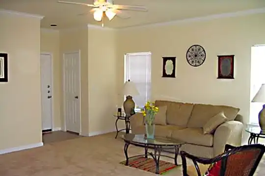 Montgomery Trace Photo 2