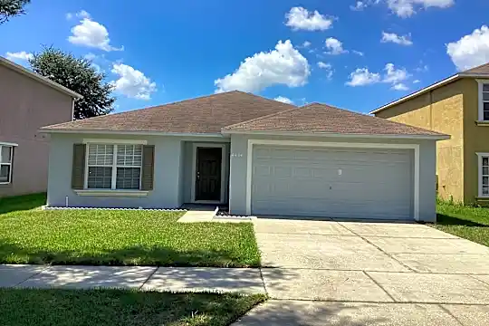 4434 Ribblesdale Lane Photo 1