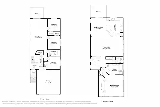 9799 Maple Sugar Leaf Place Photo 2