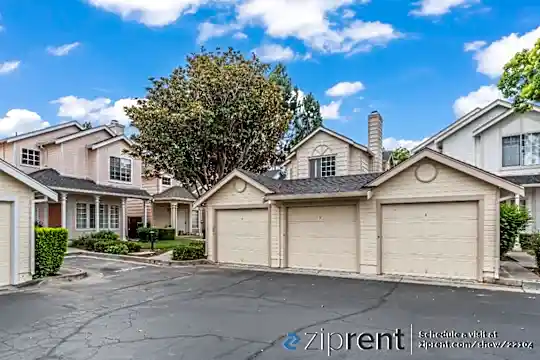 6189 Potrero Drive Photo 1