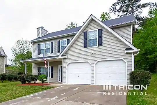 114 Millwheel Drive Photo 2