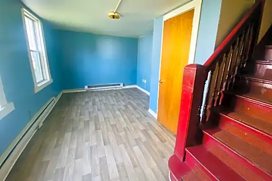 Apartments For Rent 01420