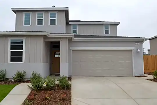 2450 Galiano Dr Photo 1