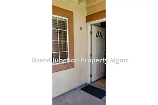 496 Coronado Way Photo 1