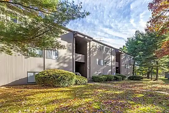 ReNew Woodlake Photo 2