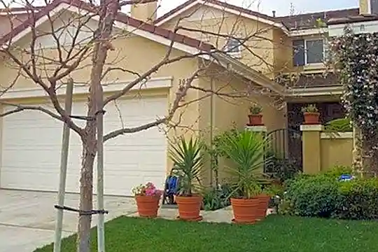 3051 Rancho Del Canon Photo 1