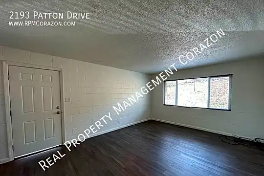 2193 Patton Drive Photo 2