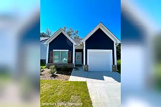 81 River Birch Ln Photo 2