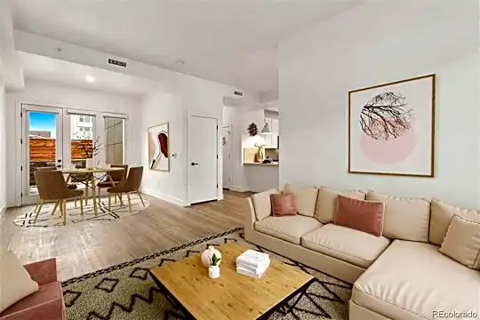 4775 14th St Photo 1