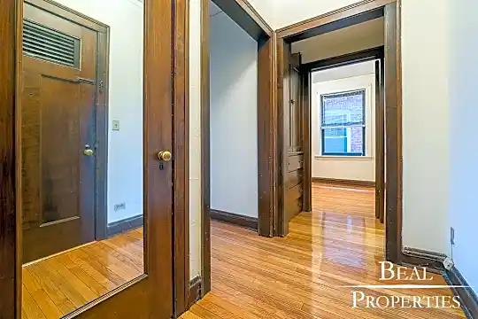373 Hazel Ave Photo 1