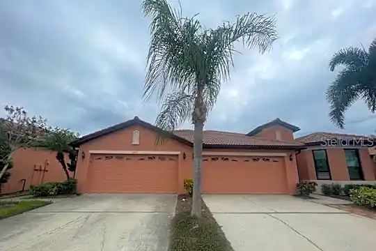 5673 Sunset Falls Dr Photo 1