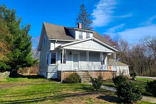 Houses For Rent in Woodstock, CT - 49 Rentals