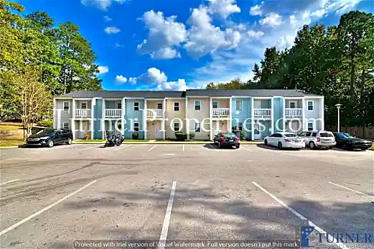 308 Percival Rd, 2306, Columbia, SC 29206 Photo 1