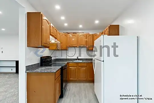 468 90Th St, 204 Photo 2