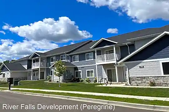 798 Peregrine Cir Photo 1