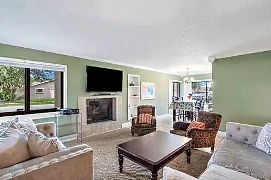 12681 Westhampton Cir #A201 Photo 1