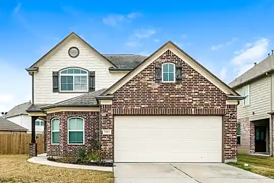 29012 Birch Green Way Photo 1