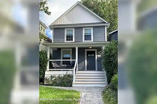 921 Fifth Ave Photo 1