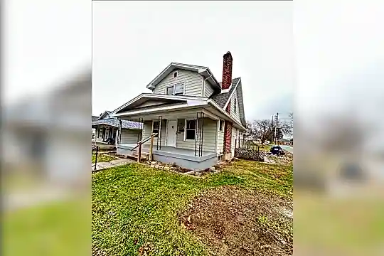 2528 Springmont Ave Photo 2